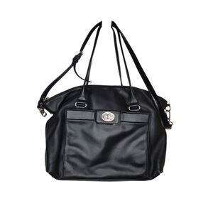 Kate Spade Hampton Road Janie bag